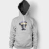 Wow Ninja T-shirt - Image 4